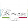 Montmartre Studio D'Arte